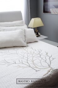 Eterno Home Mastro Raphael Collection