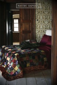 Eterno Home Mastro Raphael Collection