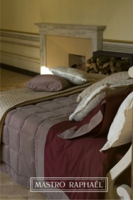 Eterno Home Mastro Raphael Collection