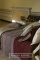 Eterno Home Mastro Raphael Collection