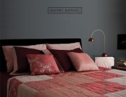 Eterno Home Mastro Raphael Collection