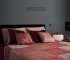 Eterno Home Mastro Raphael Collection