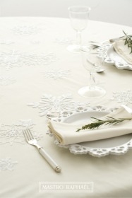 Eterno Home Mastro Raphael Collection