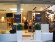 AZZA Gallery