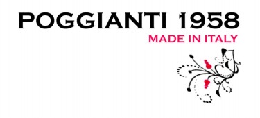 Modestamente Uomo