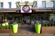 Planet Club
