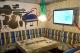 Planet Club