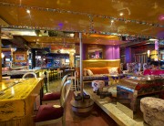 Planet Club