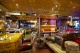 Planet Club