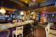 Planet Club