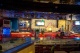 Planet Club