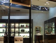 VIP Shop