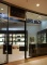 VIP Shop
