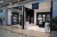 VIP Shop