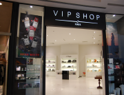 VIP Shop