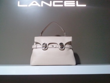 Lancel Mademoiselle Adjani 2495 BGN