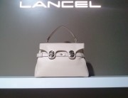 Lancel Mademoiselle Adjani 2495 BGN