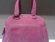 Lancel Mademoiselle Adjani 1900 BGN