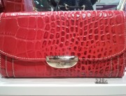 Lancel Adjani 530 BGN