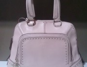 Lancel Mademoiselle Adjani 1790 BGN