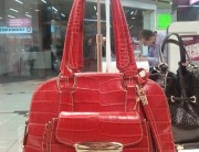 Lancel Adjani 2380 BGN