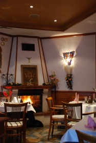 Hotel Odeon Plovdiv