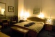 Hotel Odeon Plovdiv