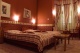 Hotel Odeon Plovdiv