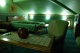 Hotel Odeon Plovdiv