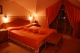 Hotel Odeon Plovdiv