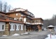 Hotel Bozhentsi