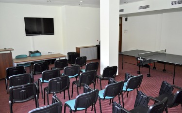 Hotel Bozhentsi