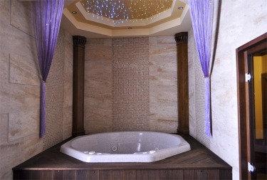 Hotel Bozhentsi