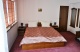 Hotel Bozhentsi
