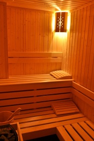 Hotel Bozhentsi