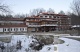 Hotel Bozhentsi
