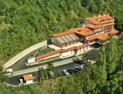 Hotel Bozhentsi