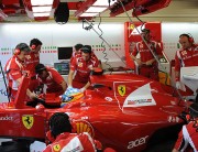 F1 Monaco Grand Prix Paddock Club &trade;