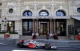 F1 Monaco Grand Prix Paddock Club ™