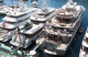 F1 Monaco Grand Prix Paddock Club ™