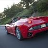 Monaco GP SuperCars Tour 2013