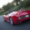 Monaco GP SuperCars Tour 2013