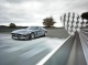 Monaco GP SuperCars Tour 2013