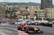 Monaco GP SuperCars Tour 2013