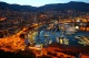 Monaco GP SuperCars Tour 2013