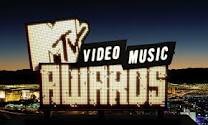 MTV Video Music Awards 9 Sep 2012