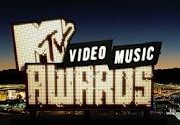 MTV Video Music Awards 9 Sep 2012