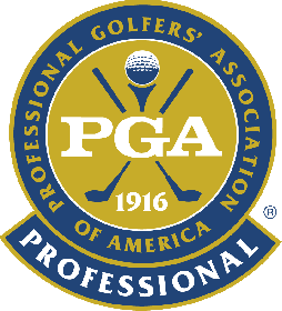 US PGA Championship 9 - 12 Aug 2012