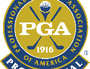 US PGA Championship 9 - 12 Aug 2012