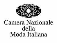 Milan Fashion Week 19 - 25 Sep 2012